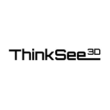Featured image for the project: ThinkSee3D